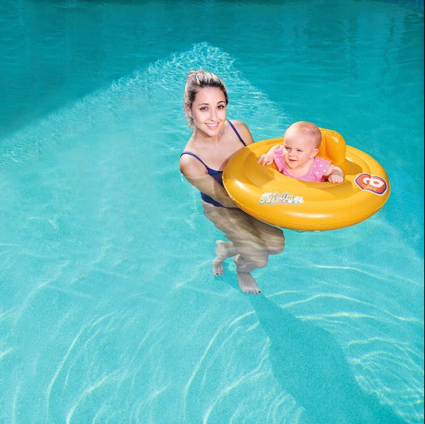 63b7e238d3c699262db4c98b5d40f5ce 63b7e238d3c699262db4c98b5d40f5ce